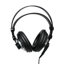 AKG K 240 MK II Stereo Studio Headphones - $1,673.07 MXN+