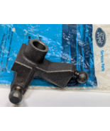 NOS 1985-87 Ford Escort MTX Transmission Shift Fork Selector Lever E5FZ-... - $21.77