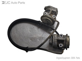 Air Injection Check Valve Set For 05-07 Toyota Sequoia  4.7 2571050020 4wd - $79.15