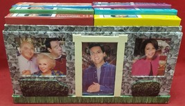 Everybody Loves Raymond: The Complete Series Giftset (44-Disc DVD Set, 2007) - £34.52 GBP