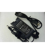 For Dell Latitude E5440 P44G001 Laptop 65W Charger Ac Adapter Power Supp... - £28.24 GBP