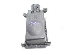 05-10 SCION TC AIR CLEANER FILTER BOX HOUSING UPPER SECTION ONLY E4992 image 4