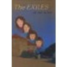 The Exiles by McKay, Hilary [Margaret K. McElderry Books, 2007] Paperback [Paper - $100.41