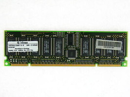 Compaq DS10 20-00DSA-08 256MB Stacked 200P Ram Memory For Alpha Server - £21.75 GBP
