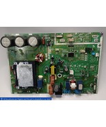 Daikin 2P169046-4U Air Conditioner Control Board 3PCB1559-1 PCB 2P1690464U - $545.44 CAD