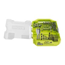 Item image 12