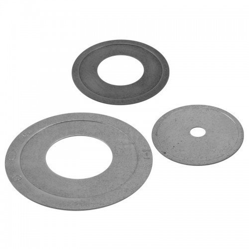 RW-75/50 Reducing Washer 3/4&quot; ~ 1/2&quot; - $0.10