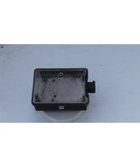 Hyundai KIa Adaptive Cruise Control Distance Sensor Radar 96400-3N000 (V... - $334.79 CAD