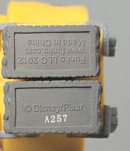 Item image 11
