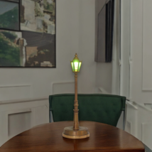 Item image 14