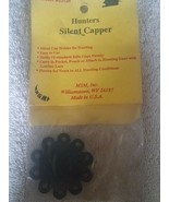 Hunters Silent Capper - $279.97 MXN