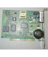 US Robotics  1.012.0411-A   8-bit ISA modem - $21.24 CAD