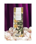 NEW SPA Luxetique Vanilla Body Massage Oil  Moisturizing essential oils ... - $137.79 MXN