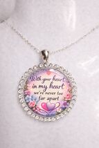 Item image 1 image 1