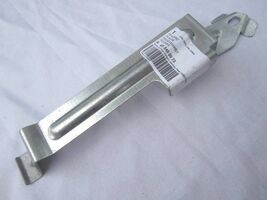 OEM 11-18 Smart Fortwo Electric Battery Holder Mount Bracket A4515400073... - $15.83