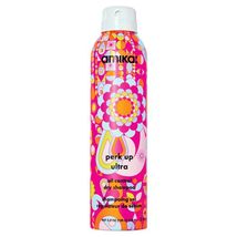 Amika Perk Up Ultra Oil Control Dry Shampoo 5.3oz - £32.16 GBP