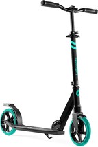 Lightweight Lascoota Professional Scooter For Ages 6 To Teens And Adults - £84.26 GBP