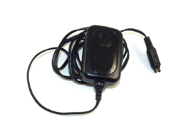 Motorola Model PSM50 AC Power Supply Adapter SPN5037B For Cellphone 5.9V=375mA. - $8.80