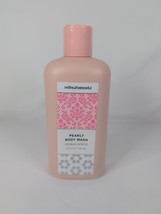 Refreshments Pearly Body Wash Citrus Spritz (10 fl oz) New Still Sealed ... - $9.34