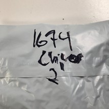 Item image 10