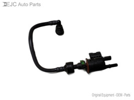 EVAP Purge Valve For 18-21 GMC Terrain  1.5  Turbo - $24.70