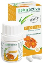 Naturactive Hawkweed 30 capsules - $52.00