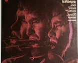 Don Ellis At Fillmore [Vinyl] - $9.99