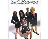 Sol Bianca: The Legacy Box Set (3-Disc DVD, 1999, Full Screen) Limited E... - $74.67