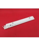 00436760 Thermador Refrigerator Drawer Slide Rail fpr Model T48BD820NS10 - $506.36 MXN