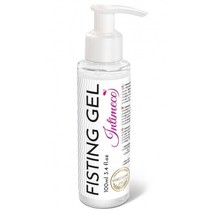 Intimeco Fisting Gel for Rough Sex Highly Moisturizing for Erotic Intima... - £23.04 GBP