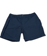 Chubbies The Armadas 7&quot; Original Stretch Twill Shorts Size XXL new with tag - $709.59 MXN