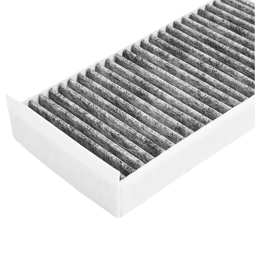 New Car Air Conditioner Filter F54 2015/07- For 2 Active For Tourer (F45) For - £17.56 GBP
