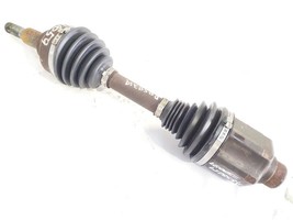 Front Right Cv Axle Shaft OEM 2011 2012 2013 2014 Dodge Avenger  - $55.68
