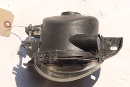 2006-2008 BMW E90 E91 328i FRONT PANEL LH FOG LIGHT LAMP K3072 image 4