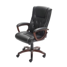 Desk Home Office Chair Ergonomic With Lumbar Support Mesh Computer Mediu... - $149.99+