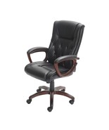 Desk Home Office Chair Ergonomic With Lumbar Support Mesh Computer Mediu... - $149.99+