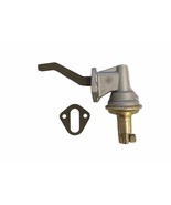 Master 60205 Fuel Pump With Gasket 42334 Fits Ford Mercury 1982 1983 1984 - $24.54 CAD