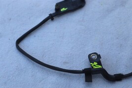 Chrysler Crossfire Convertible Top Position Sensor Micro Switch Microswitch image 3