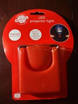 LED Projector Light Christmas - £20.10 GBP