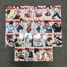Item image 2