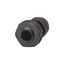 Cable Gland with IP68 Rating 25pcs - 3 -6.5mm - $64.12