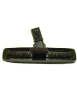Hoover Canister Vacuum Cleaner Floor Brush 40-1503-64 - $14.65