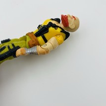 Item image 15