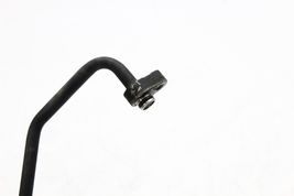 2006 LEXUS GS300 AC AIR CONDITION A/C HOSE PIPE LINE H0670 image 8
