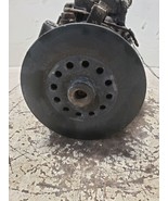AC Compressor Fits 09-10 VIBE 1383333 - $1,146.05 MXN
