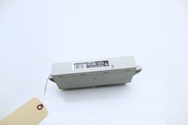 06-08 BMW E65/E66 750I FRONT RIGHT PASSENGER DOOR CONTROL MODULE Q0347 image 9