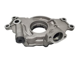 High Volume Performance Oil Pump Fit Chevrolet GM 4.8 5.7 6.0L LS1 LS2 LS3 10296 - £25.56 GBP