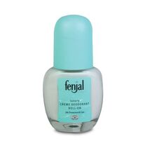Fenjal Crme Deodorant Roll-On 50ml  - $24.00