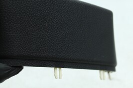 2004-2006 VOLKSWAGEN PHAETON LEFT DRIVER SIDE INTERIOR B PILLAR TRIM COVER H2052 image 11