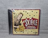 Skiffle the Essential Recordings / Various by Various (CD, 2011) New PRM... - £10.68 GBP